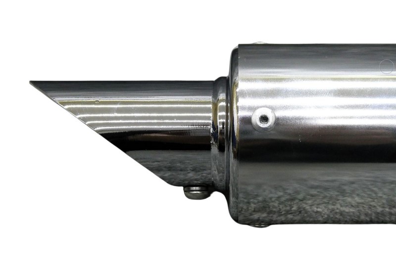 imgrc0103005061.jpg