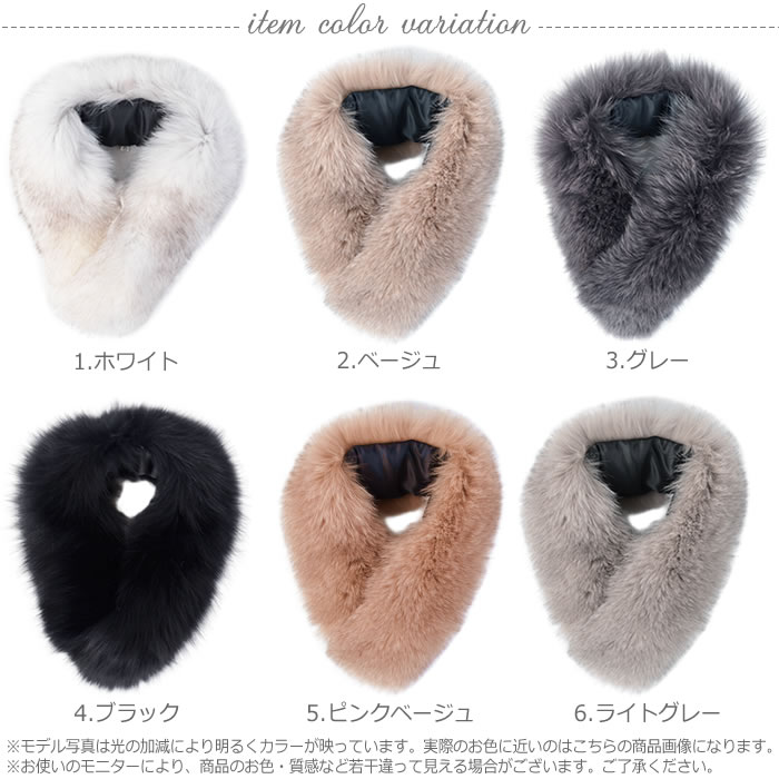 楽天市場】＼800円クーポン有／ ティペット 【楽天ランキング1位獲得