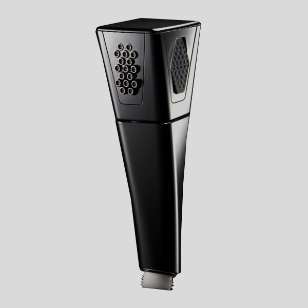 サイエンス サイエンス ミラブル艶 (シャワーヘッド) 価格比較 - 価格.com