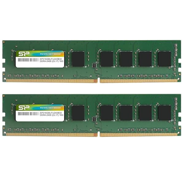 メモリddr4 16gb×2枚 メモリー」の人気商品一覧 | 安い商品を通販