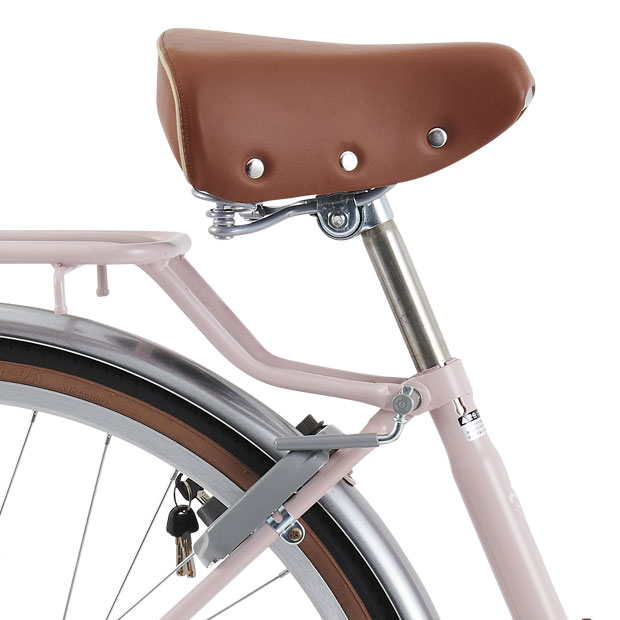 楽天市場】3/31まで1000円OFFクーポン＆3/10最大2500円OFFクーポンあり