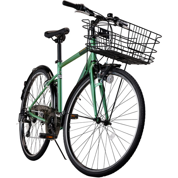 楽天市場】3/10最大2500円OFFクーポンあり【3/11まで最大P5倍