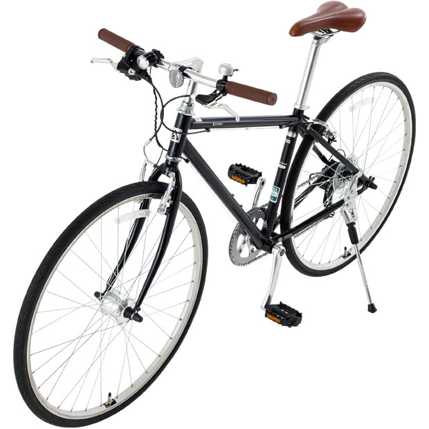 楽天市場】3/10最大2500円OFFクーポンあり【3/11まで最大P5倍