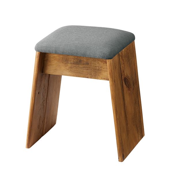 楽天市場】オールドメゾン スツールの通販