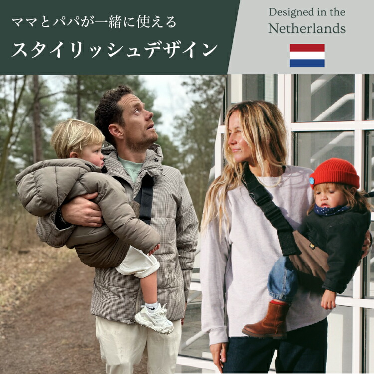 楽天市場】【クーポンで1200円OFF ⇒ 17,500円~】【ワイルドライド公式