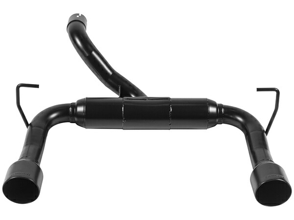 楽天市場】【楽天スーパーセール☆エントリーでP10倍！】FLOWMASTER