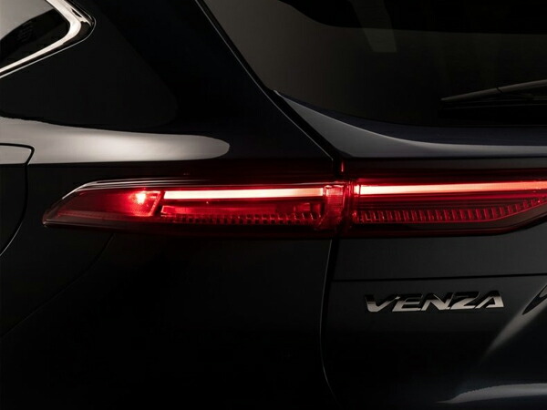 楽天市場】【楽天スーパーセール☆エントリーでP10倍！】USトヨタ純正