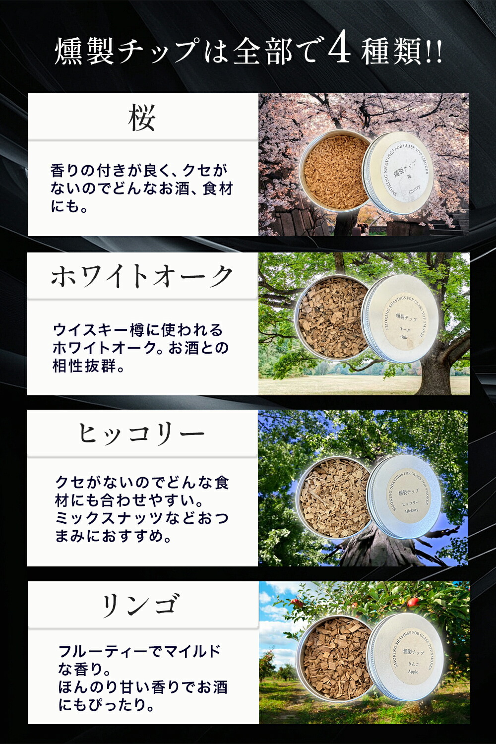 楽天市場】【スーパーセールP2倍】グラストップスモーカー プレミアム