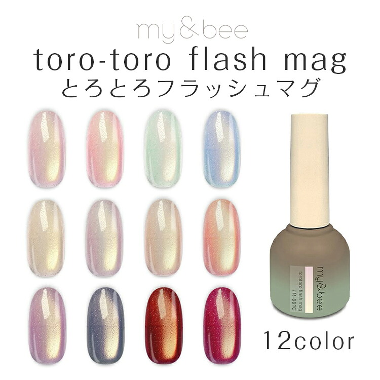 楽天市場】Ann Professional アンプロフェッショナル コードレス