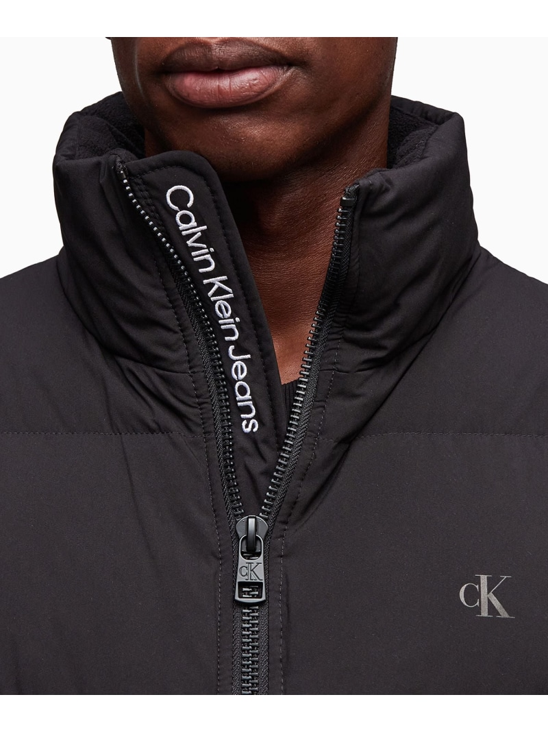 楽天市場】【SALE／30%OFF】(M)【公式ショップ】 カルバンクライン