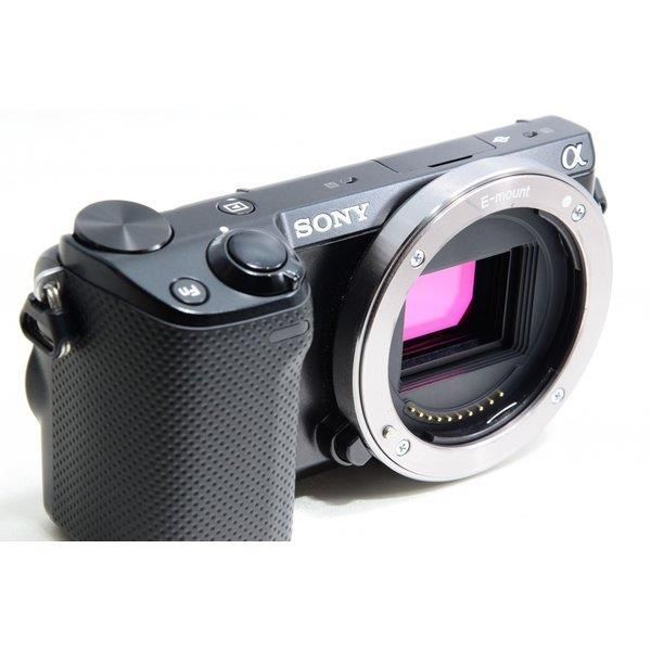 楽天市場】NEX－5Rの通販