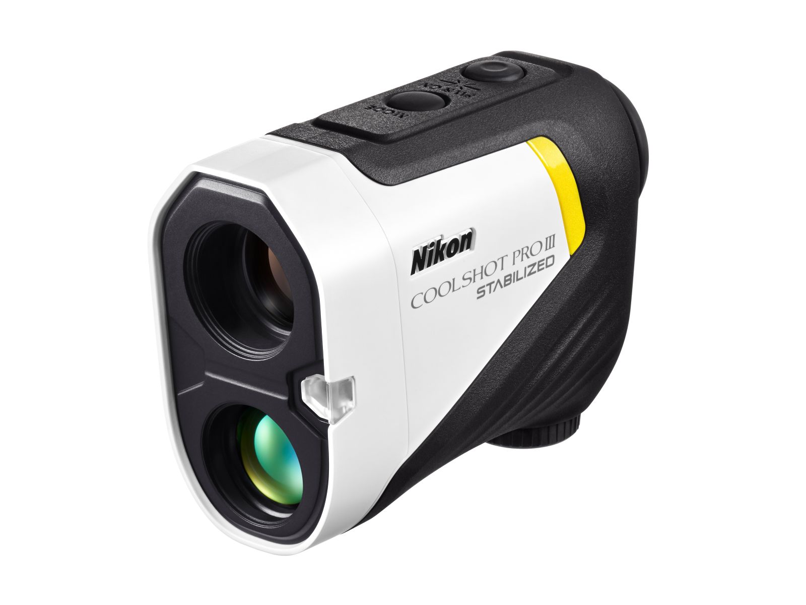 楽天市場】ニコン coolshot pro 2の通販