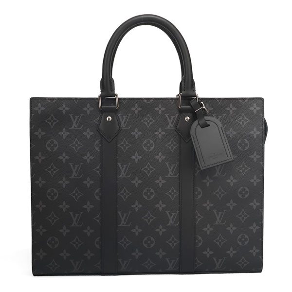 ルイ・ヴィトン(LOUIS VUITTON) モノグラム(Monogram) トートバッグ