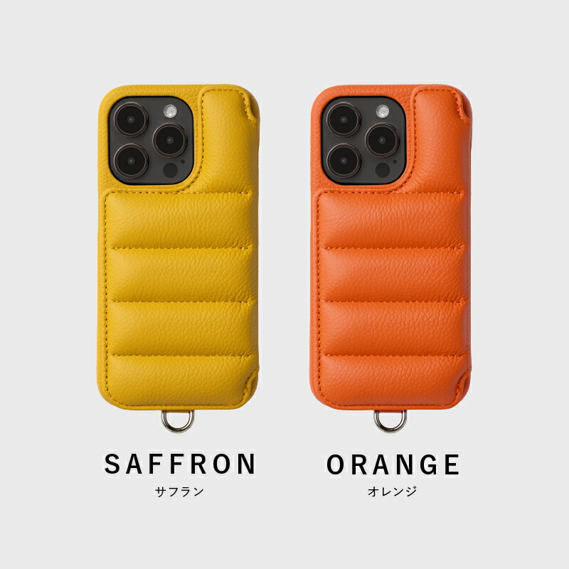 楽天市場】【ポイント10倍】【DEMIU公式】iPhone17 ケース 背面 手帳型