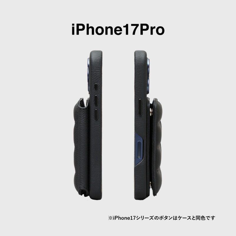 楽天市場】【ポイント10倍】【DEMIU公式】iPhone17 ケース 背面 手帳型
