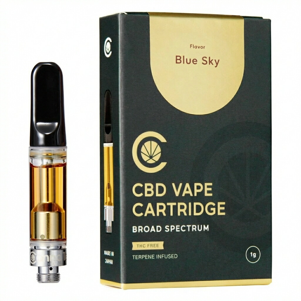 cartridge-bp-bs.jpg?fitin=720:720
