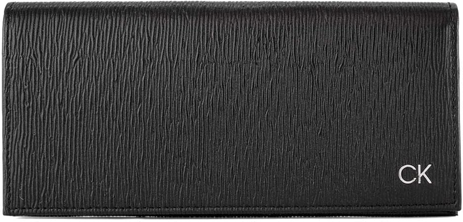 カルバンクライン長財布」の人気商品一覧 | 安い商品を通販サイトから