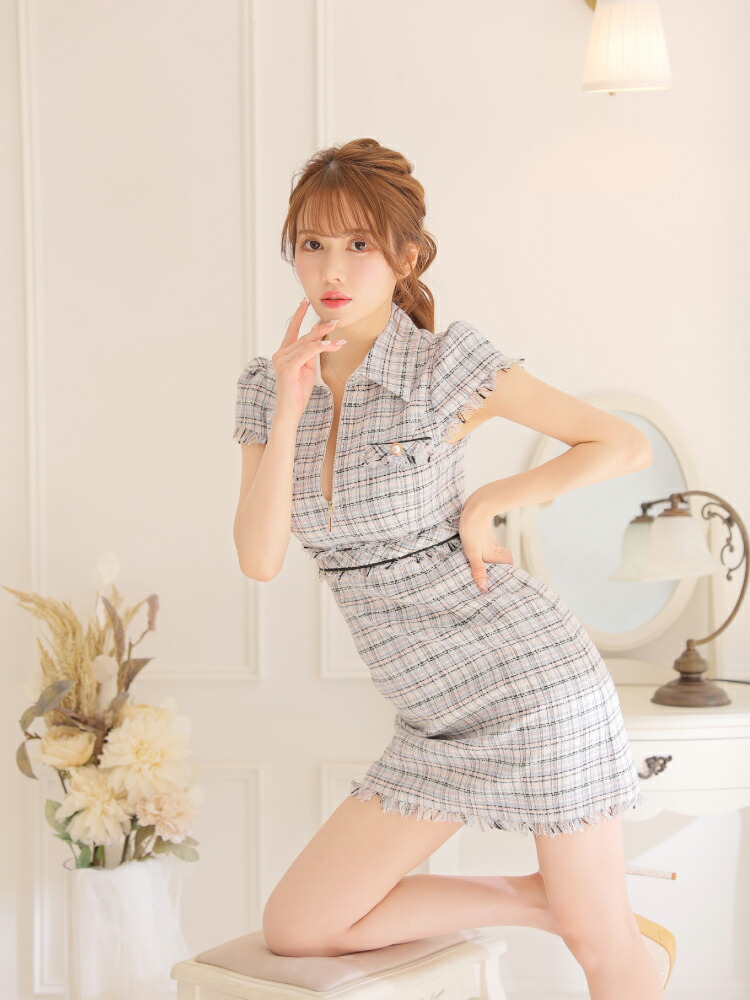 楽天市場】【新色追加】【再入荷】【DEA. by ROBE de FLEURS/ディア