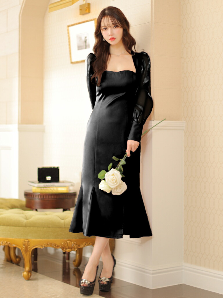 楽天市場】ディアバイローブドフルールの通販