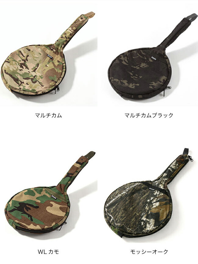 楽天市場】【SALE Max30%OFF】【ラスト1点】バリスティクス ラージ