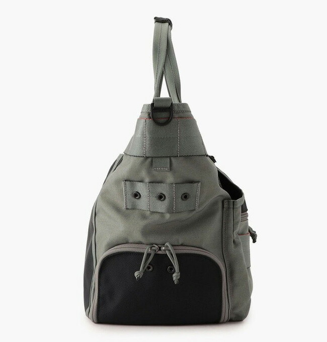 楽天市場】ブリーフィング ジムワイヤーコンビ BRIEFING GYM WIRE