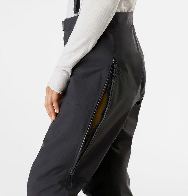 楽天市場】【ラスト1点】アークテリクス ベータARパンツ ARC'TERYX