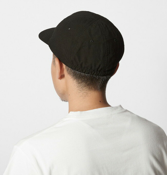 楽天市場】スノーピーク タキビカーボンキャップ snow peak apparel