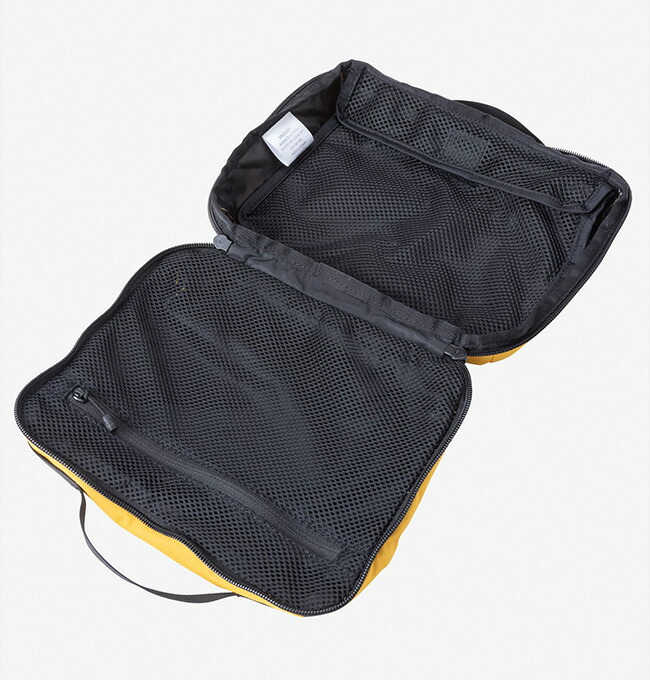 楽天市場】ザ・ノース・フェイス ノースフェイス ファーストエイド