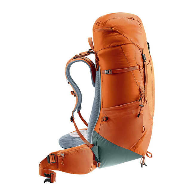 楽天市場】ドイター エアコンタクト ライト 50+10 Deuter D3340323