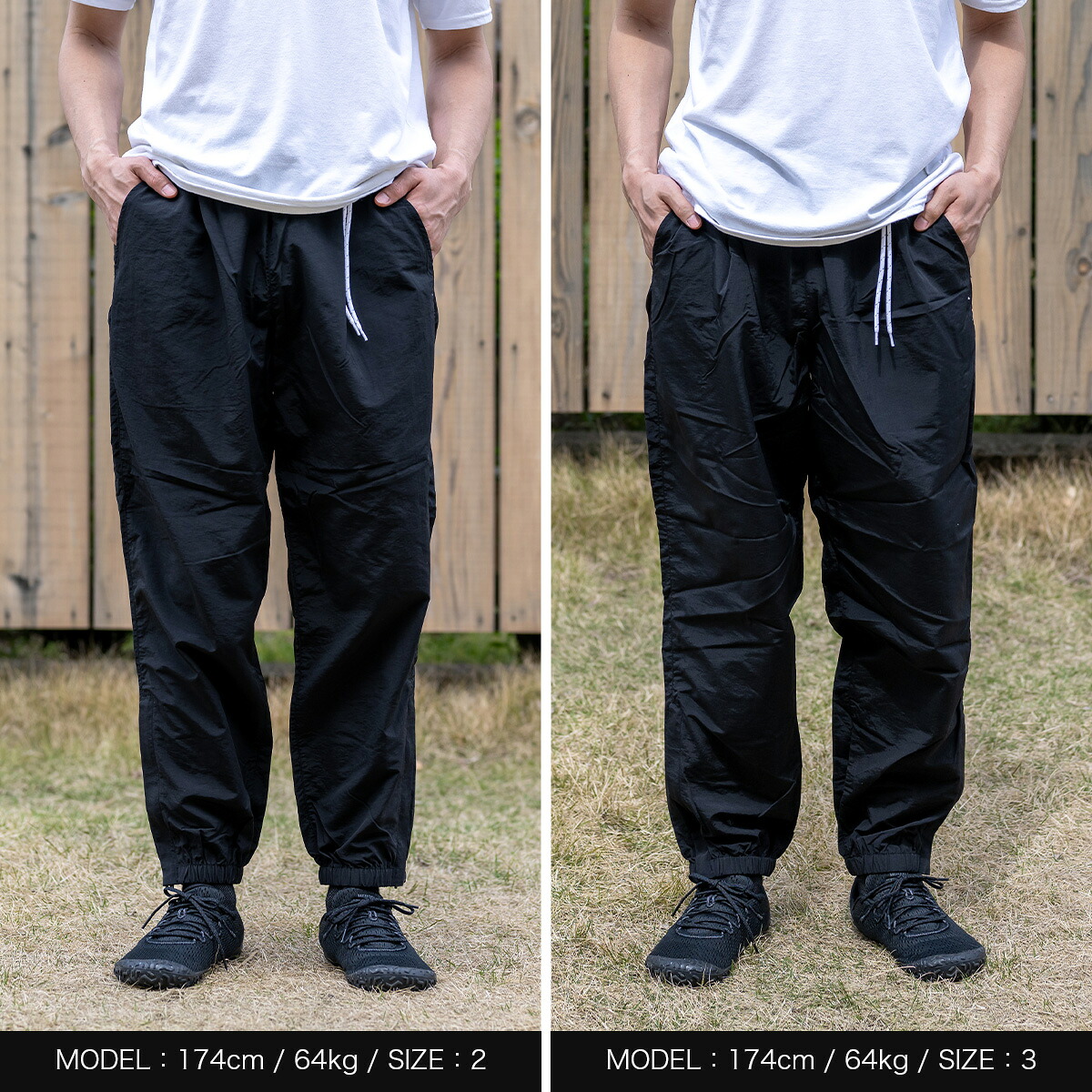 楽天市場】マンネンロウ ナイロンハーベストトレーナー 迷迭香 NYLON