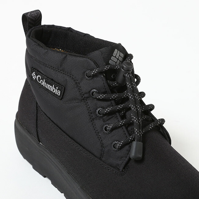 楽天市場】コロンビア サップランド スリー チャッカ ウォーター