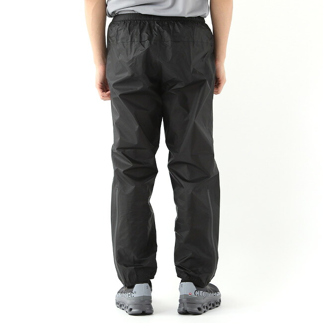 楽天市場】ザ・ノース・フェイス ノースフェイス ストライクトレイル