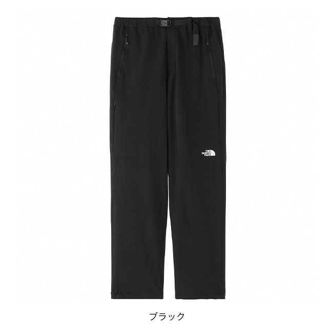 楽天市場】【SALE 10%OFF】ザ・ノース・フェイス ノースフェイス