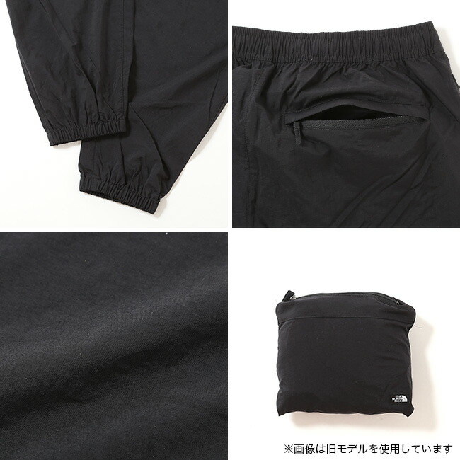 楽天市場】ザ・ノース・フェイス ノースフェイス バーサタイルパンツ