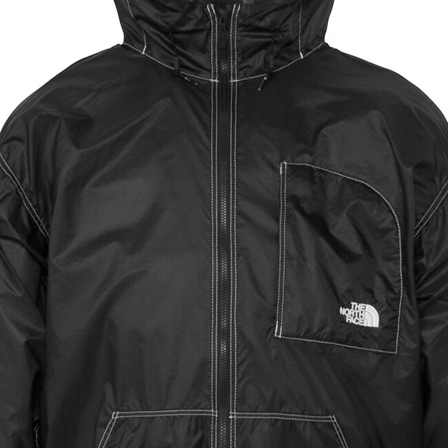 楽天市場】ザ・ノース・フェイス ノースフェイス フリーランウィンド