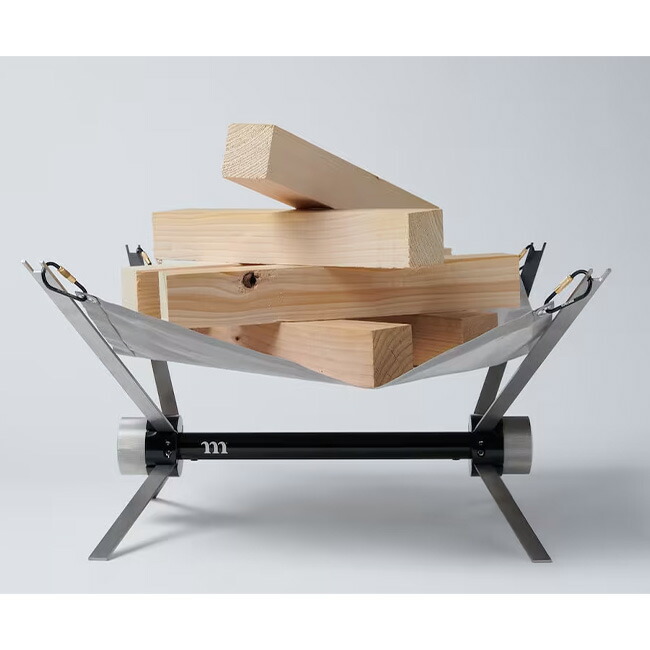 楽天市場】ムラコ サテライトファイヤーベース MURACO SATELLITE FIRE