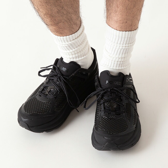 楽天市場】ホカ クリフトンワン9 ユニセックス HOKA CLIFTON ONE9