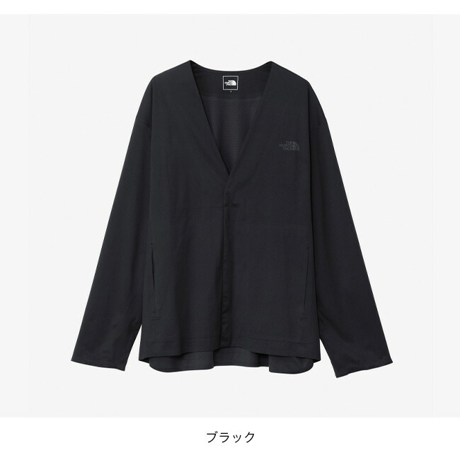 楽天市場】ザ・ノース・フェイス ノースフェイス テックラウンジ