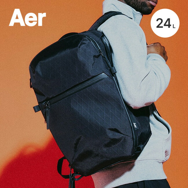 楽天市場】エアー シティーパックプロ2 Xパック Aer City Pack Pro 2 X