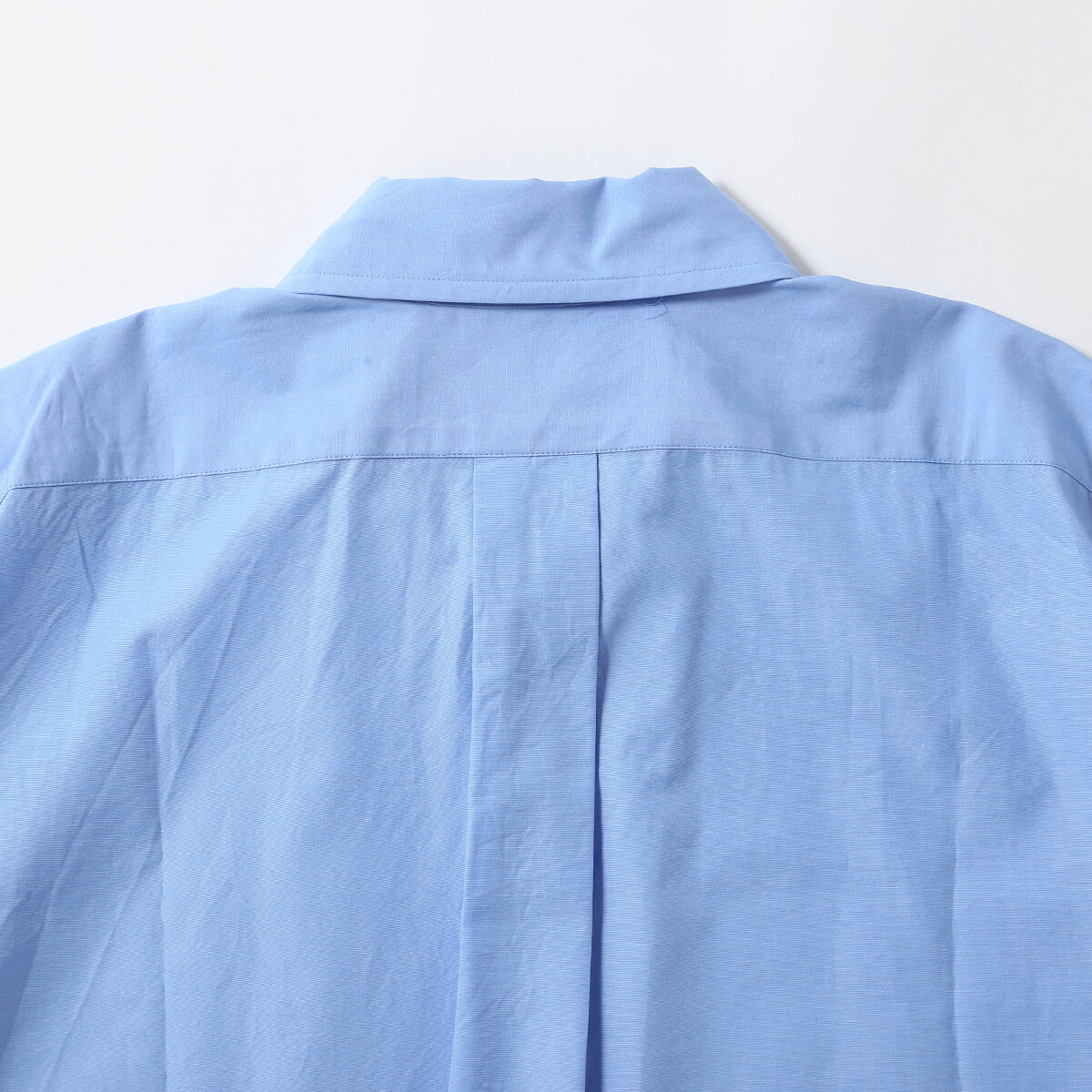 楽天市場】ザ シンゾーン ハーフスリーブダディシャツ THE SHINZONE