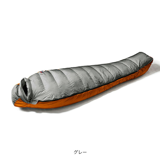 楽天市場】【SALE 15%OFF】【ラスト1点】【4シーズン使用可能な高機能