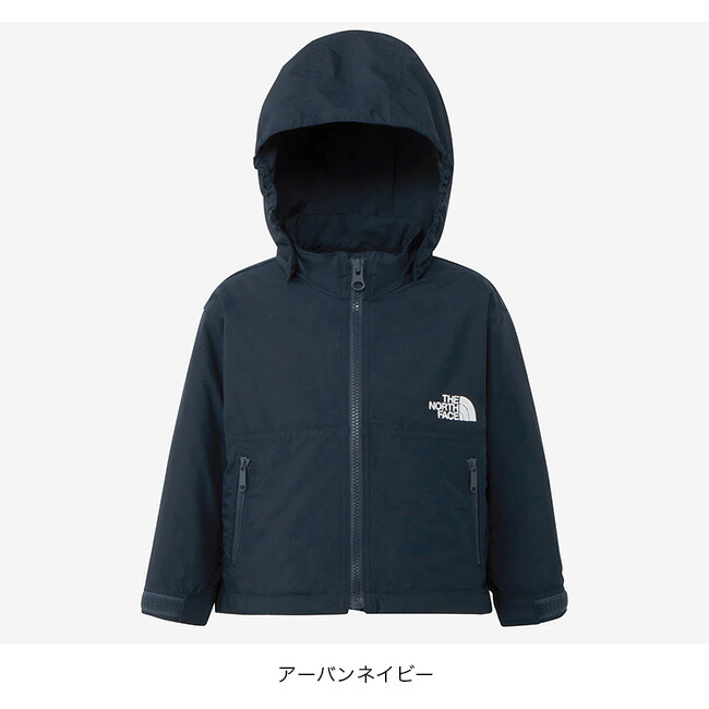 楽天市場】【SALE 10%OFF】ザ・ノース・フェイス ノースフェイス