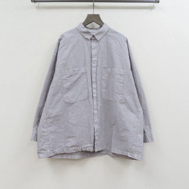 楽天市場】Veritecoeur ヴェリテクール（シャツ・ブラウス｜トップス