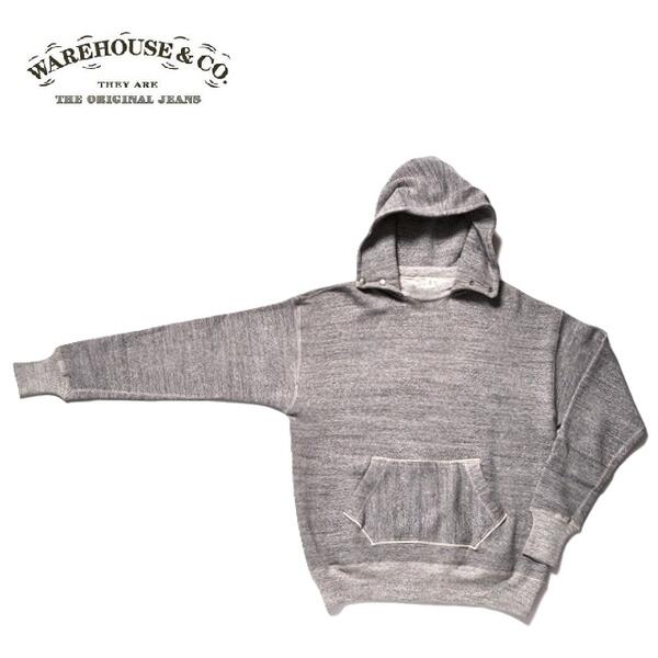 楽天市場】WAREHOUSE Lot.469 (2025)セットイン後付フード(後付け