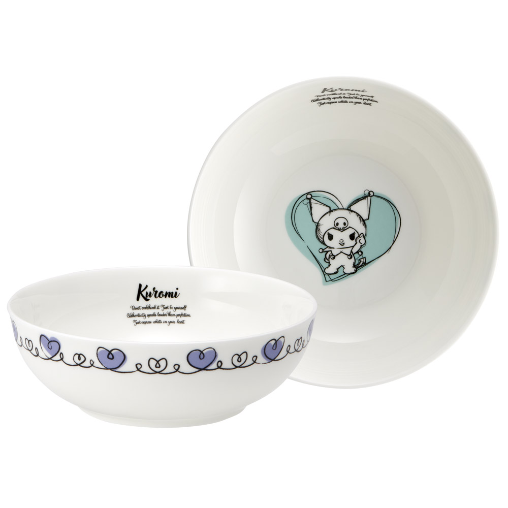 楽天市場】[3月3日〜3月15日 P15倍]フルーツ皿 ナルミボーンチャイナ