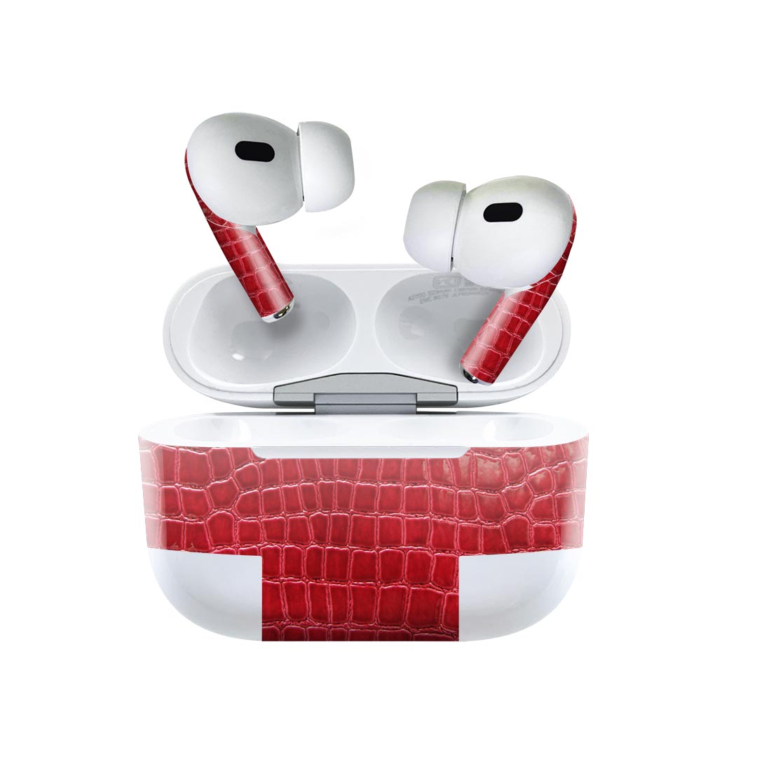 Apple AirPods Pro (第2世代)」の人気商品一覧 | 安い商品を通販サイト