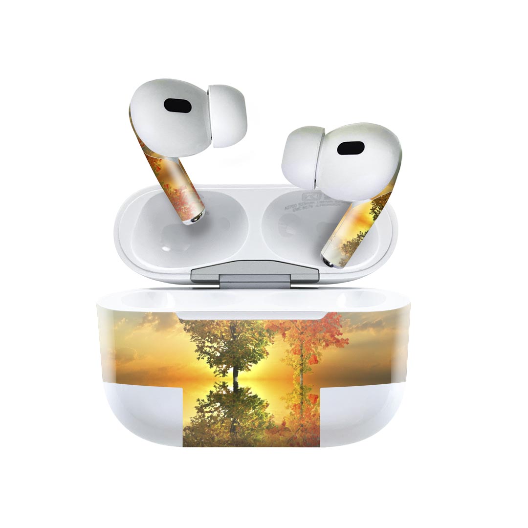airpods pro(第2世代) apple」の人気商品一覧 | 安い商品を通販サイト
