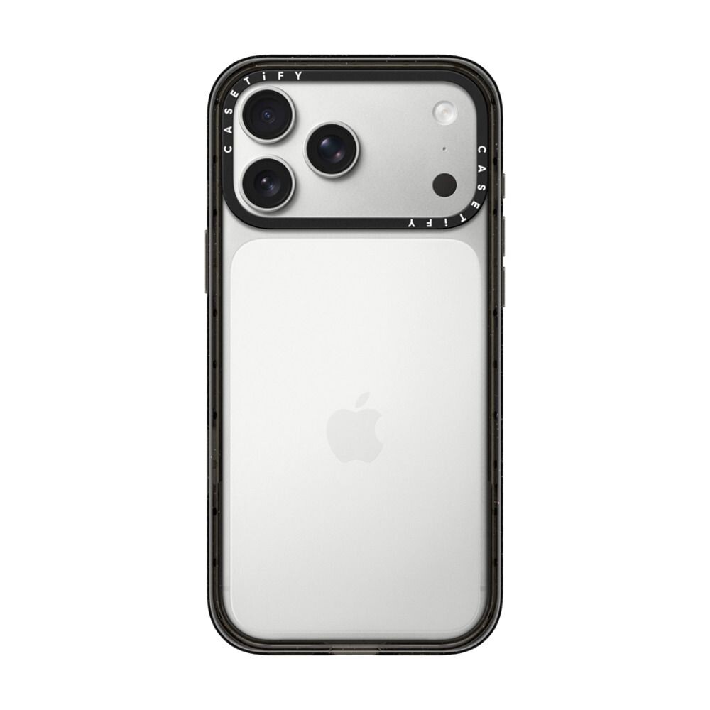 楽天市場】【公式】CASETiFY iPhone Air iPhone 17 Pro iPhone 17 Pro