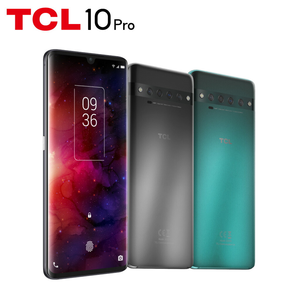 tcl_10pro_top.jpg