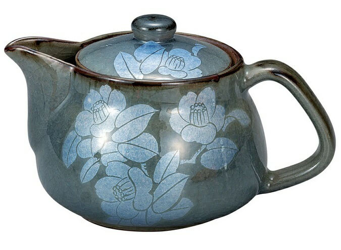 銀 急須」の人気商品一覧 | 安い商品を通販サイトから探す - 価格.com